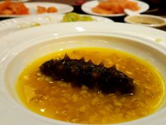 -壹号港湾