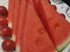 -北平食府·北京烤鸭(北京西站六里桥店)