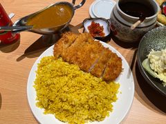 -五道双马·双马餐厅(五道口店)
