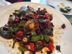 -映像威海·海鲜味道(经区店)