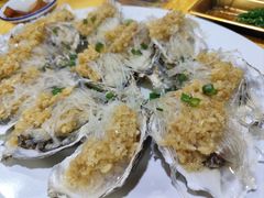 -茂港柏香(侨港路店)