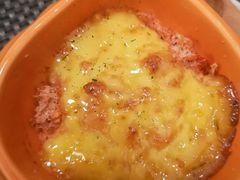 -菊上料理(蜀山银泰百货店)