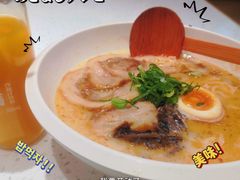 -味千拉面(双井店)