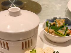 -瓯菜排档·温州海鲜(玕南店)