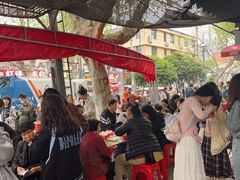 -汪记鲜鱼糊汤粉(沈阳路总店)