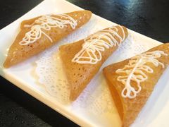 -添运来(茶园奥园广场店)