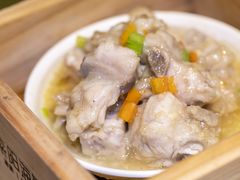 -紫阳海鲜楼·传承闽味(长乐路总店)