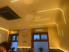 -160烧烤(香坊店)