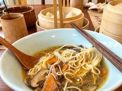 -九忠祥小笼馆(保利时光里店)