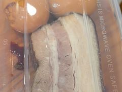 -小方的面(徐家汇店)