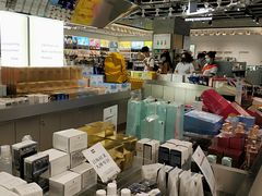 -苏宁极物(苏宁生活广场店)