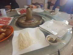 -迎宾楼(解放西街店)