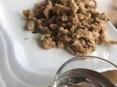 -茶米烧腊茶餐厅(石龙店)