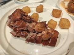 -眉州东坡(华联万柳店)