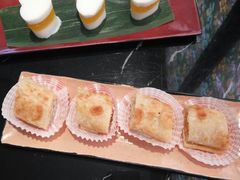 -南国会酒家(岗顶1站广场店)