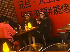 -东晓胜汇里(南洲北路店)