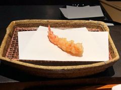 -みかわ是山居