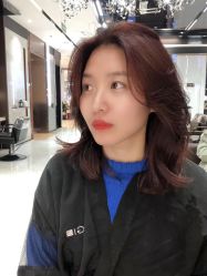 -MAGI美界造型