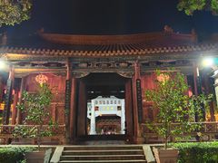 -大理文庙(大理古城)