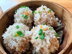 -永乐饭店