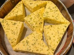 -知楚•精致湖北菜(武商MALL店)