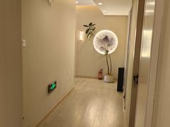 -手舒·采耳按摩·影院足道spa(莫愁湖东路店)