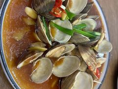 -小二郎私房菜(鼓浪屿店)