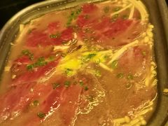 -小十料理(新城店)