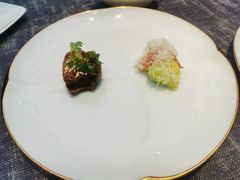 -临江宴(陆家嘴店)