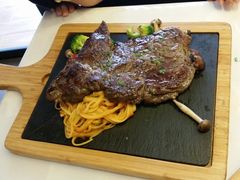 -打趸BTC·Breaktime cafe(北京路店)