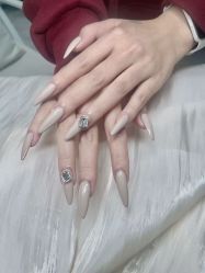 -明源·24小时美甲美睫