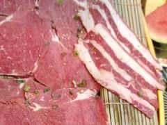-AJIYA·池袋日式烧肉自助(天津万象城店)