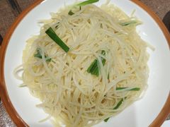 -山也·私厨(岳麓店)