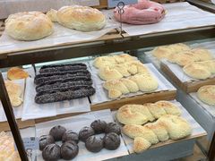 -奈雪的茶(新天地广场PRO店)