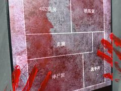 -Xcape异时刻密室逃脱真人NPC(新世界崇文门店)