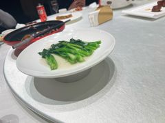 -卫鼎轩·家宴(水上公园店)