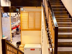 -厝小满.姜母鸭/泉州菜(桥南店)