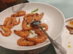 -海景壹号大酒店(惠钱路店)