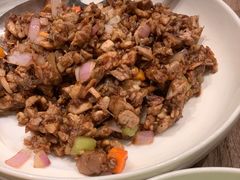 -四川豆花饭庄