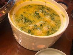 -麻辣港湾(京津公路店)