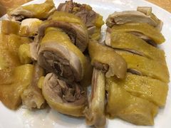 -瑞记湛江鸡饭店·粤西第一鸡(粤垦店)
