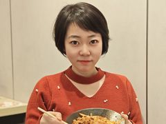 -吉野家(大悦城店)