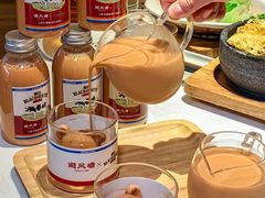 -避风塘·老港味餐厅(虹口龙之梦店)