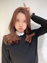 -禾里設計