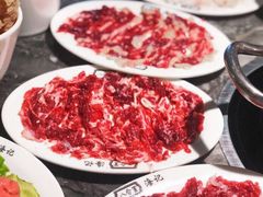 -八合里潮汕鲜牛肉火锅(深圳海岸城店)