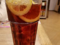 -翠华餐厅(东门店)