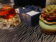 -天瑞轩·粤菜餐厅