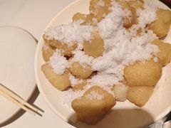 -缘·金家烤鳗鱼(西塔总店)
