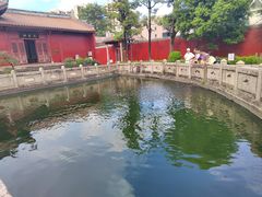 -揭阳学宫(榕城区)