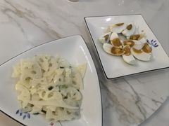 -小陆莲花蟹园农家乐(莲花岛店)